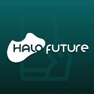Halo Future