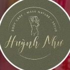 HUYNHNHU28 - BỘT BROWNSKIN