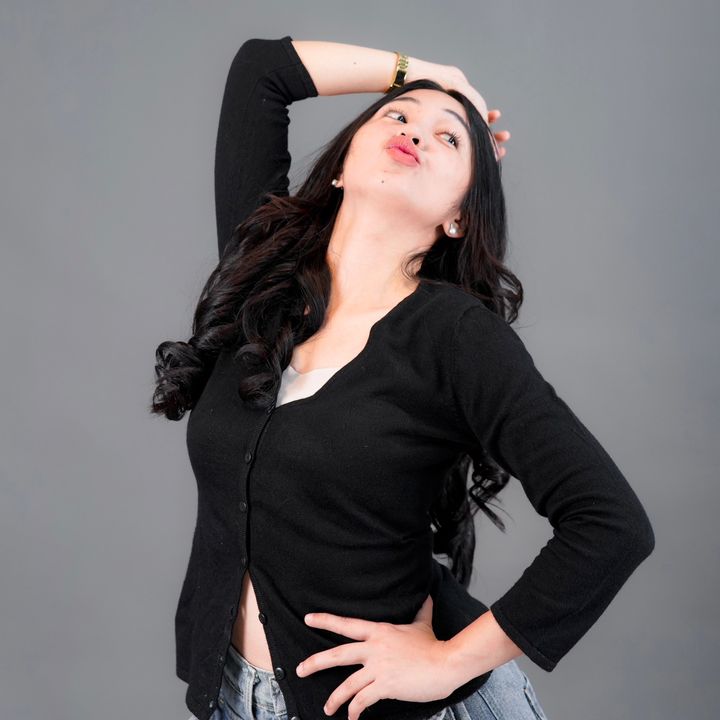 lalay210