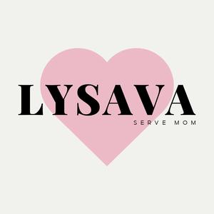 Lysava - Thế Giới Đồ Bầu