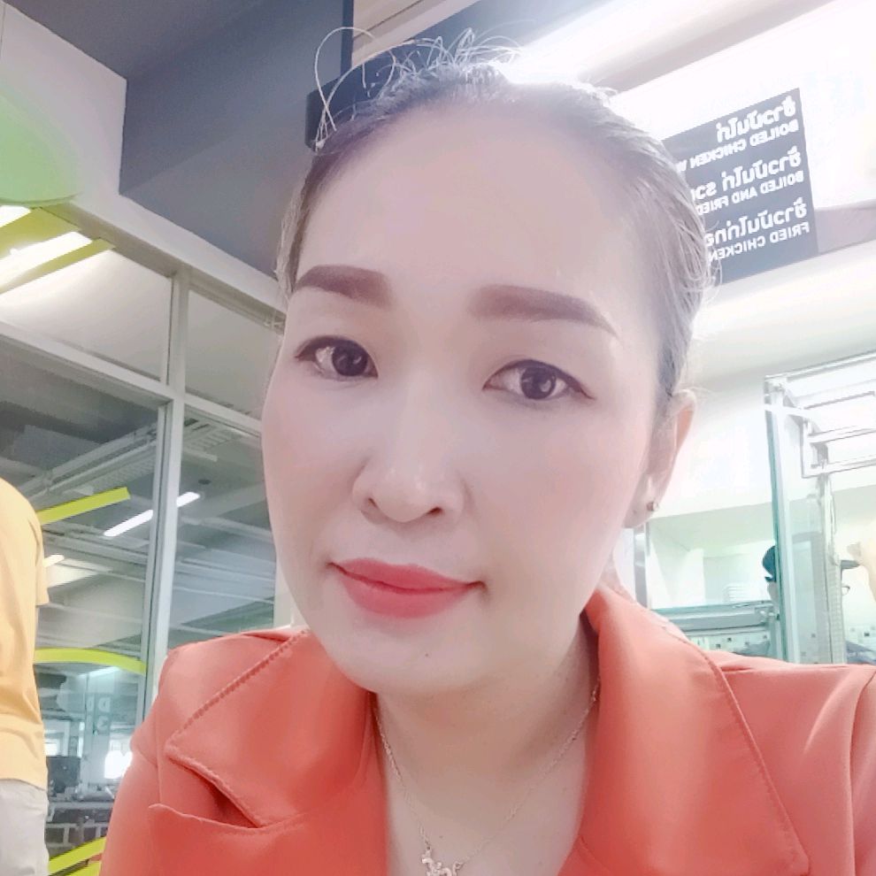 วันทนา ช๊อปปิ้ง