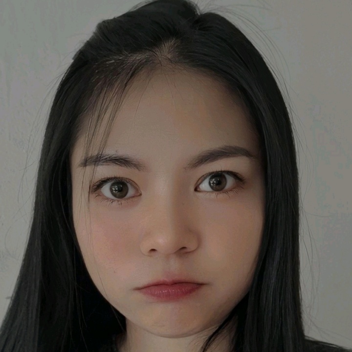 phichamony