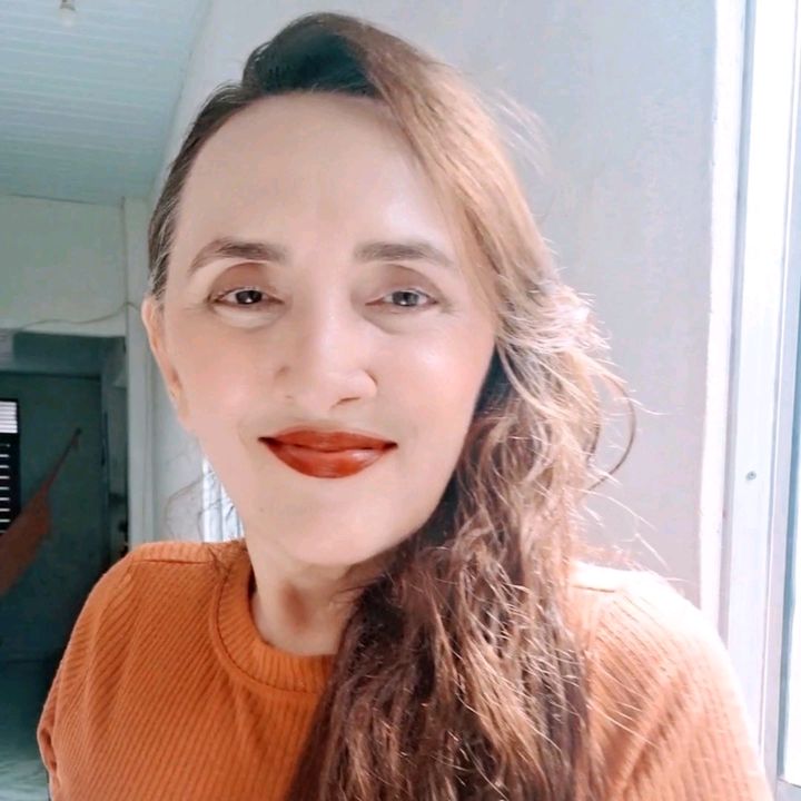 Cledinalda Araújo