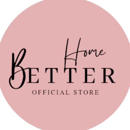 Betterhomeofficialstore