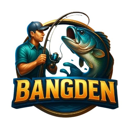 bangden
