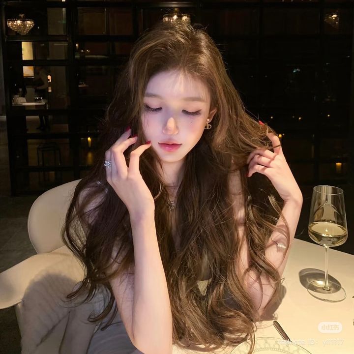 girlboss.1599