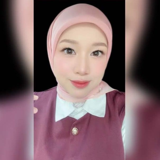 Kakak Nurul
