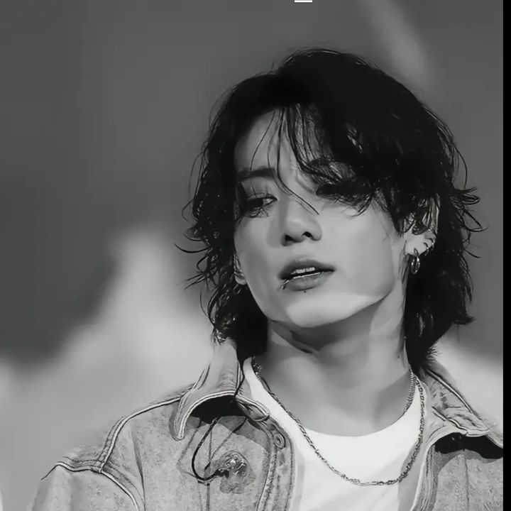 armyfxh