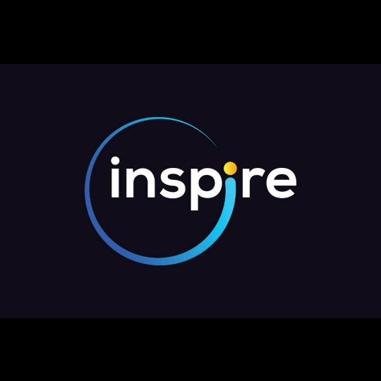 inspire haven