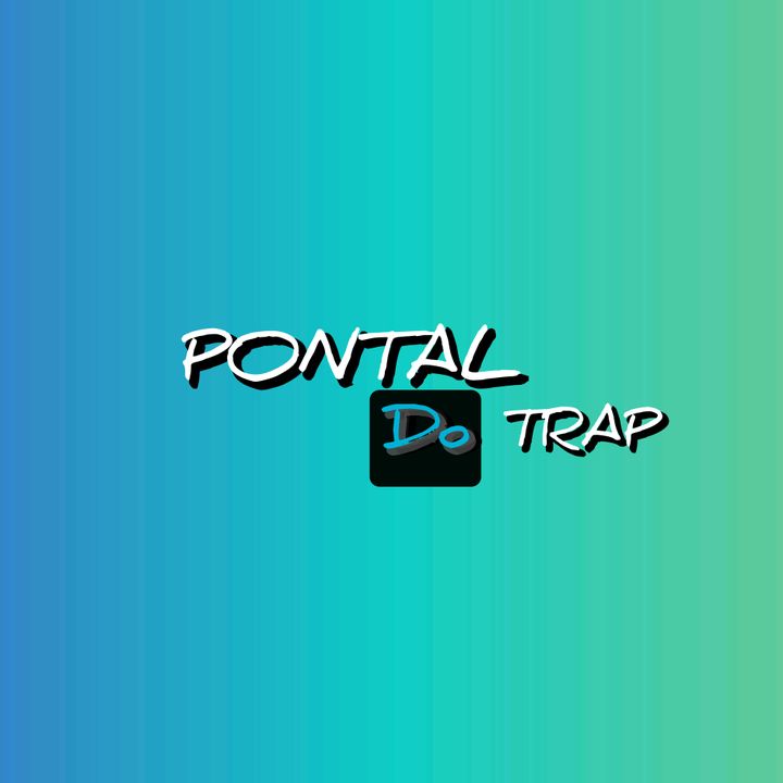 Pontal Do Trap