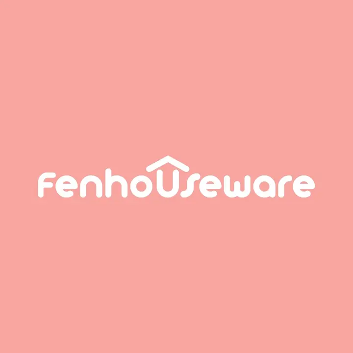 Fenhouseware