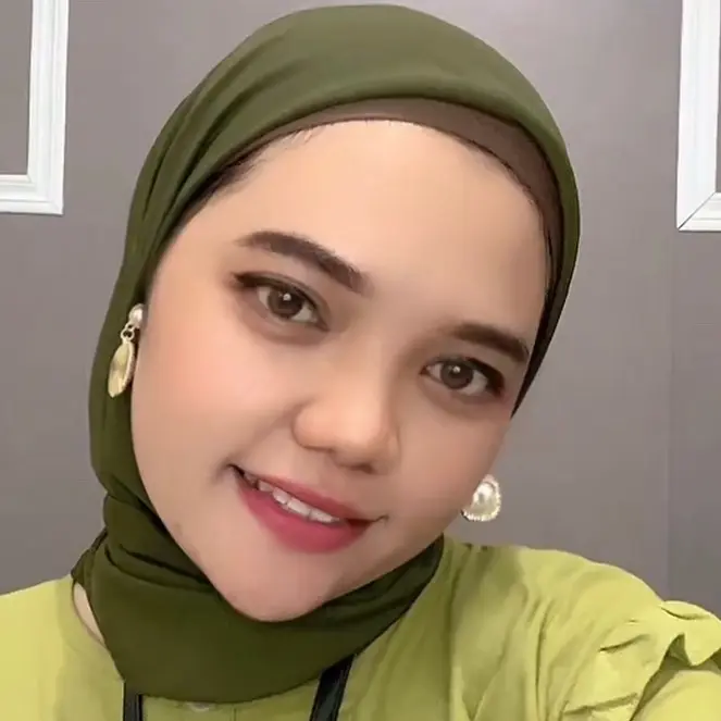 Vitri