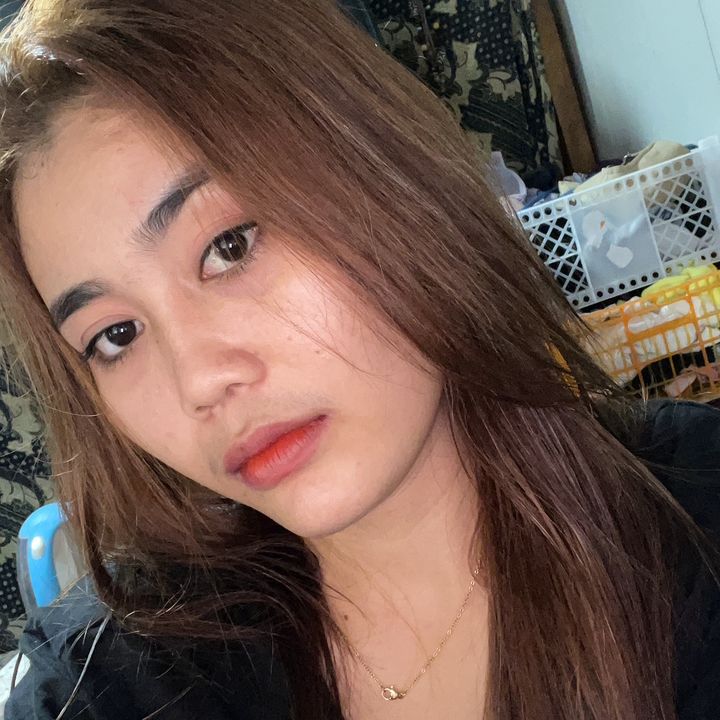Mangdewi