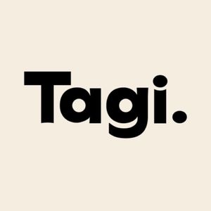 Tagi. Official TH