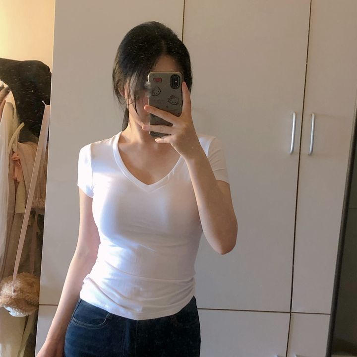 shop nocnocn