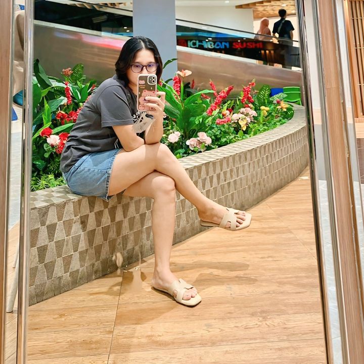 Shopyess.com