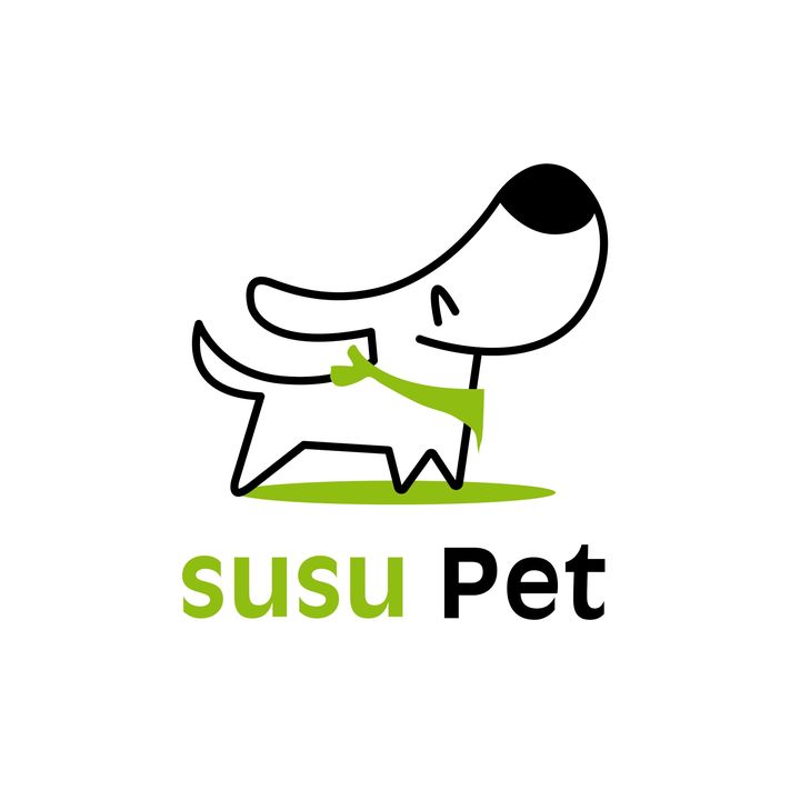 susu.pet