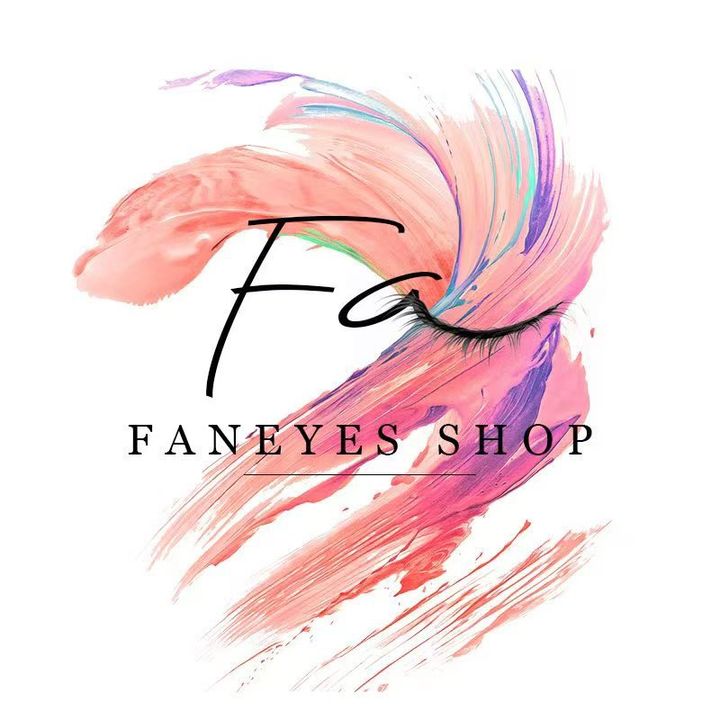 FANEYES SHOP2