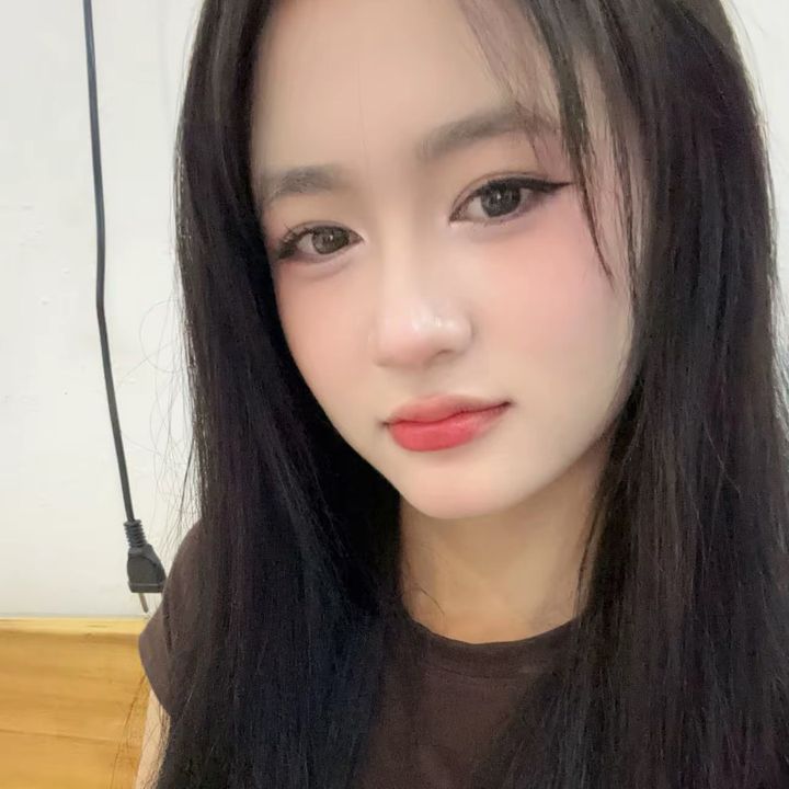 Ngô Thảo Nguyên🎶🎤