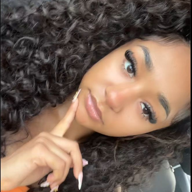 thatblacxicangirl🇲🇽