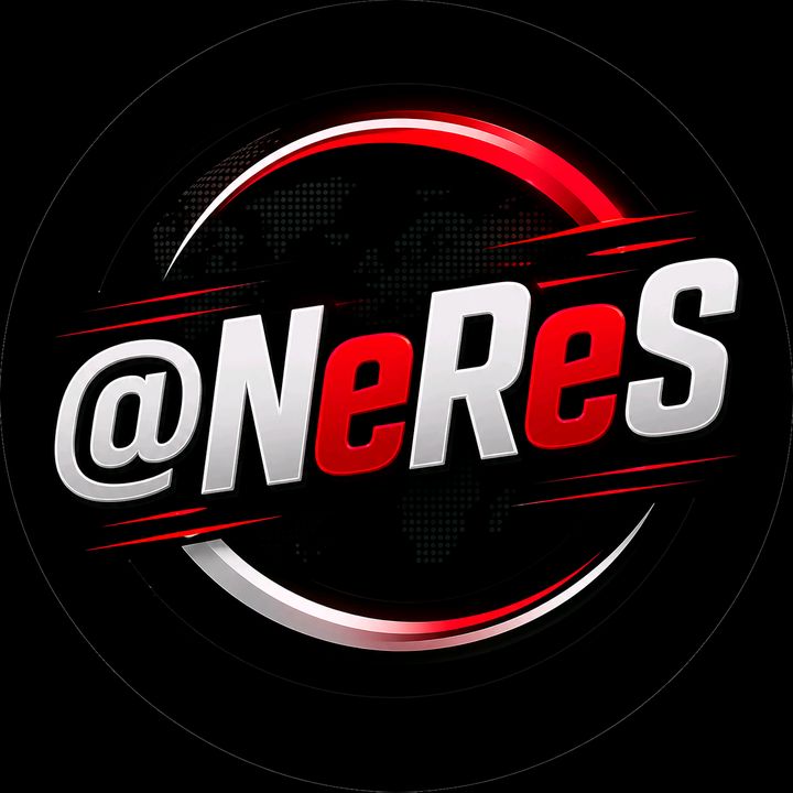 NERES