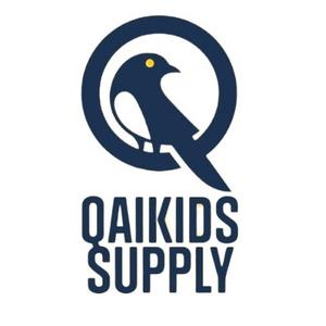 QaiKids Supply