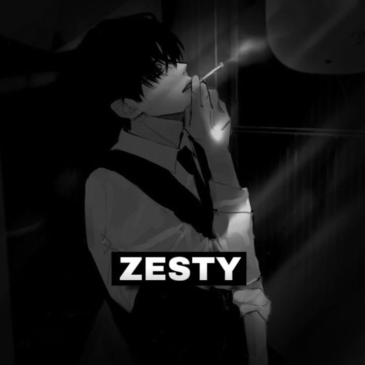 Zesty Op🔥