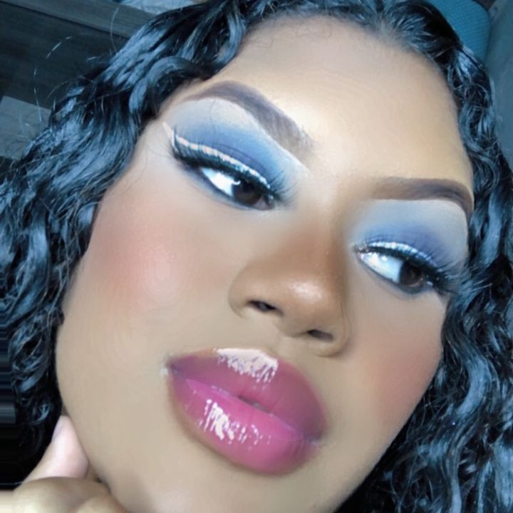 sammymakeup