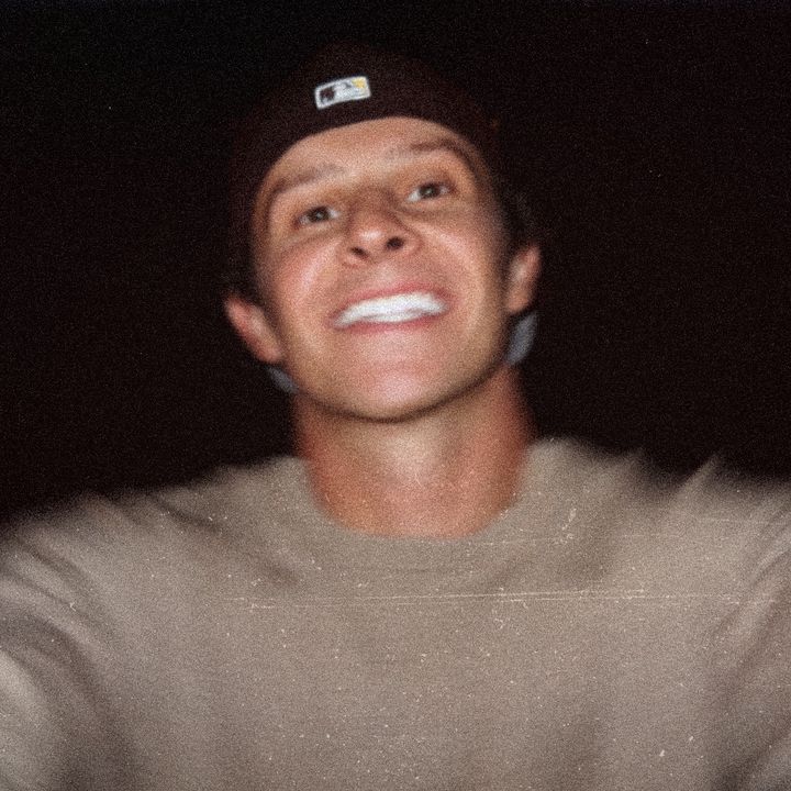 Anthony Paterra