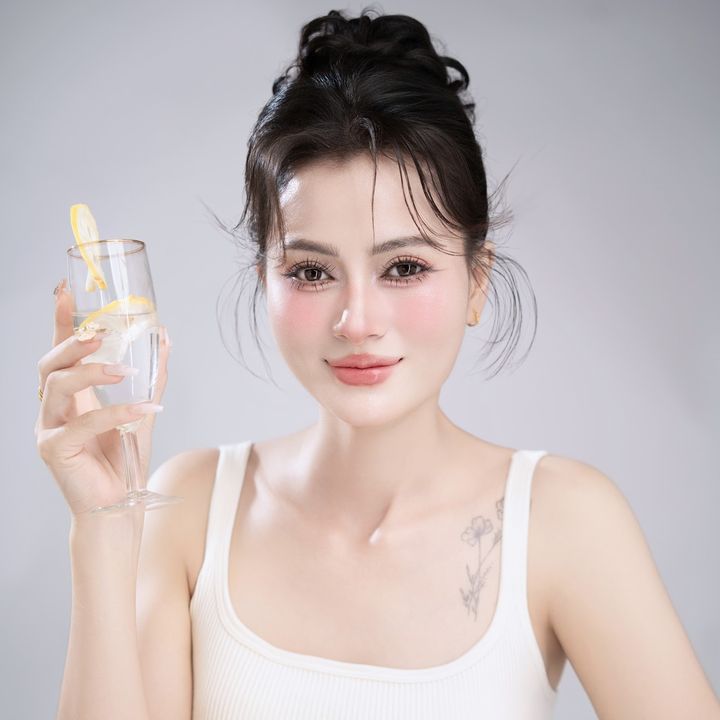 Tấm Vui Vẻ ❤️