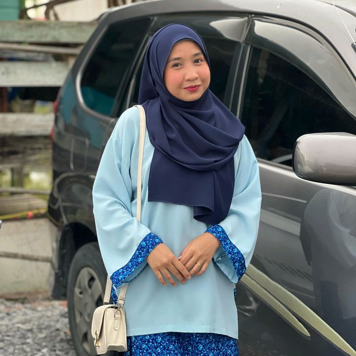 •TIQAHHHH•