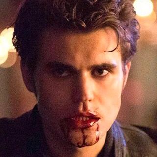 vampirediariesripper