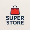 super store