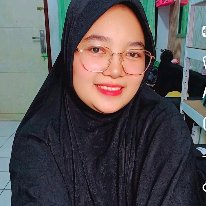 Ameliatanjung