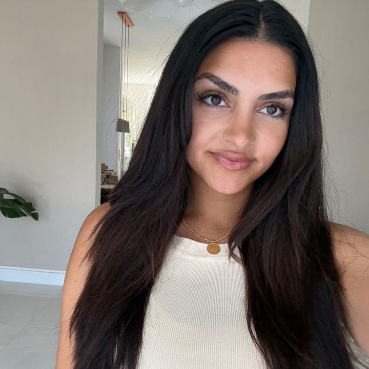 MicareBeauty