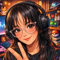 TODOLOGUE_