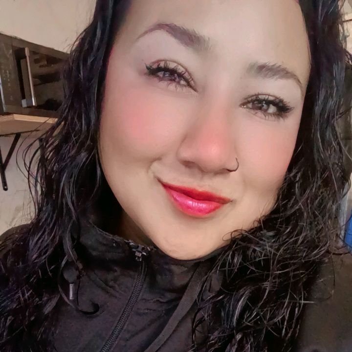 Dani..rosas