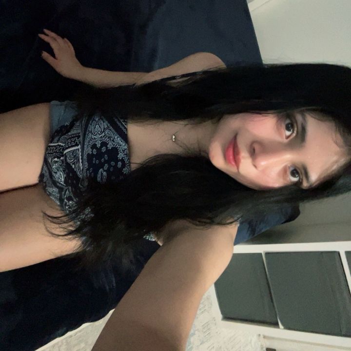 alylopez78