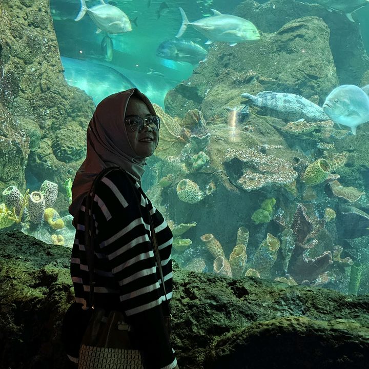 heyowwra