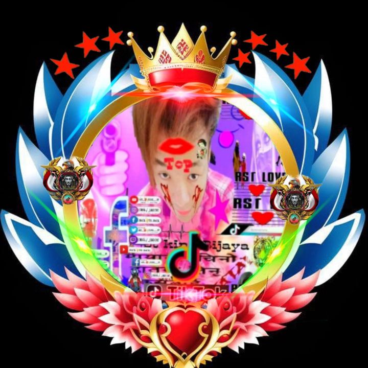 prabin_waiba_v.i.p_king3