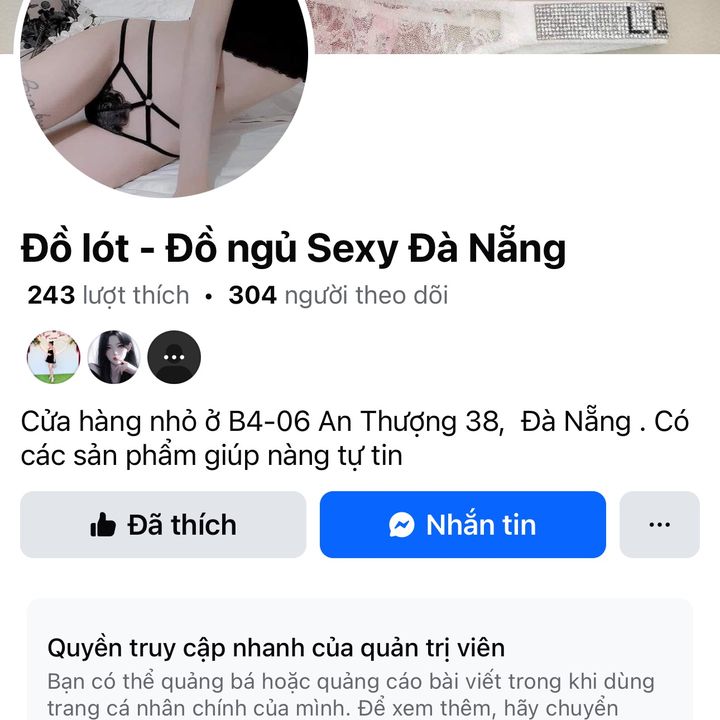 Navysecret✅