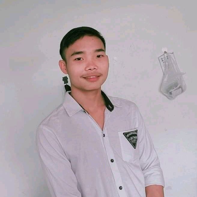 Winko Htet