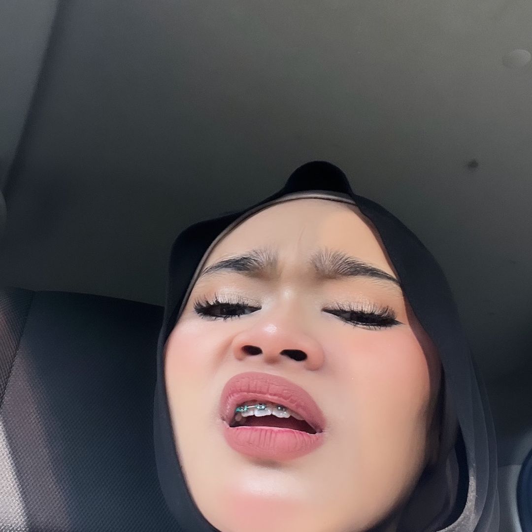 نينا