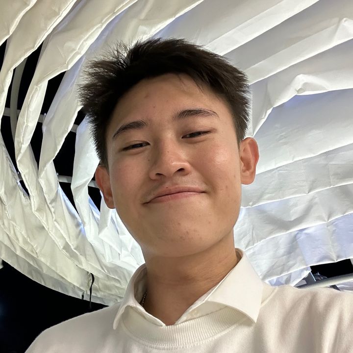 Cis | Makanan Tiktok Viral 🍱