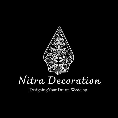 Nitradeco.nganjuk