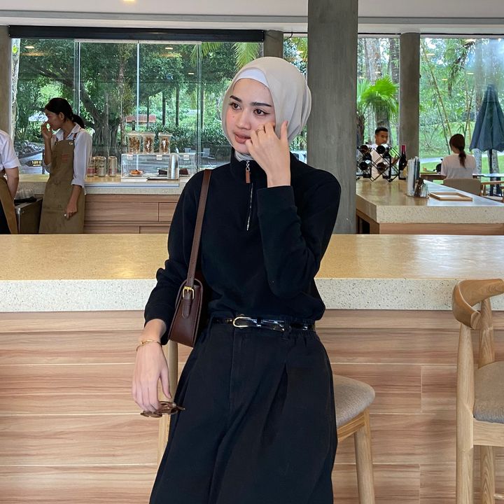 ฟาค้าบบ🪞