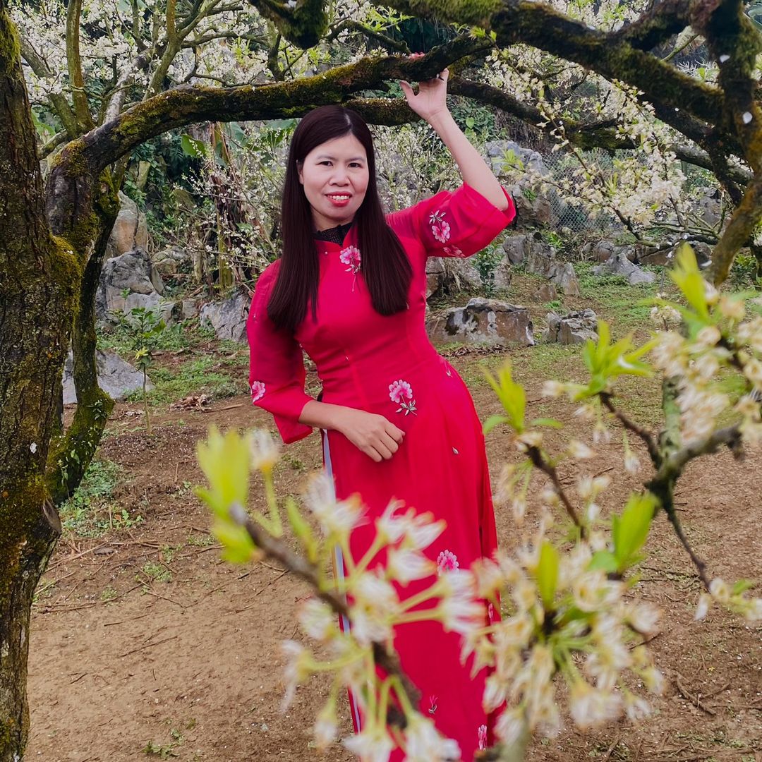 Thu Hà 80 Gia dụng&Thời trang