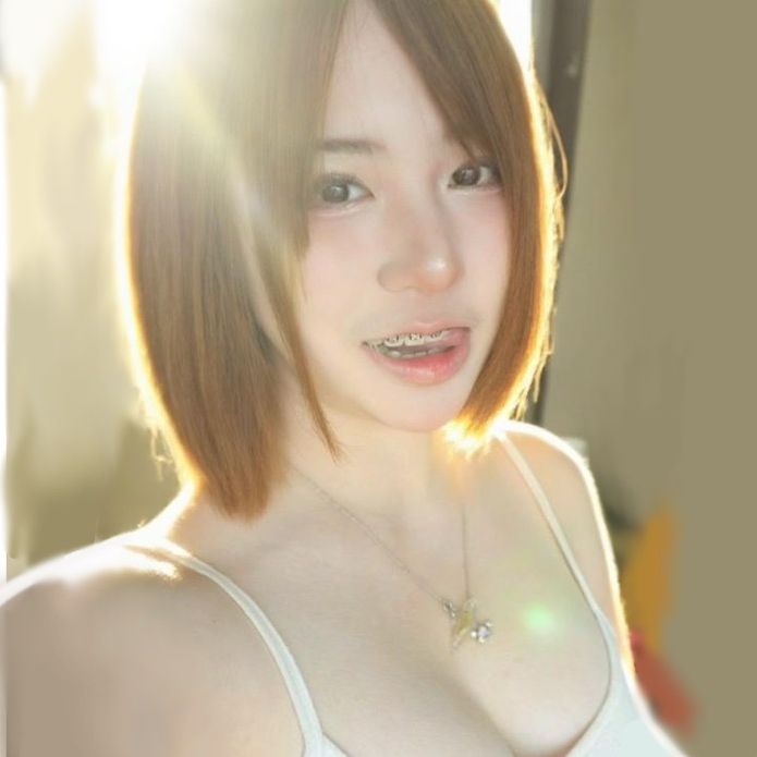 เบบี้ล้อปเต้อว