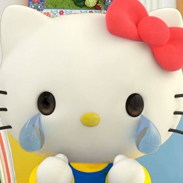 M☆
