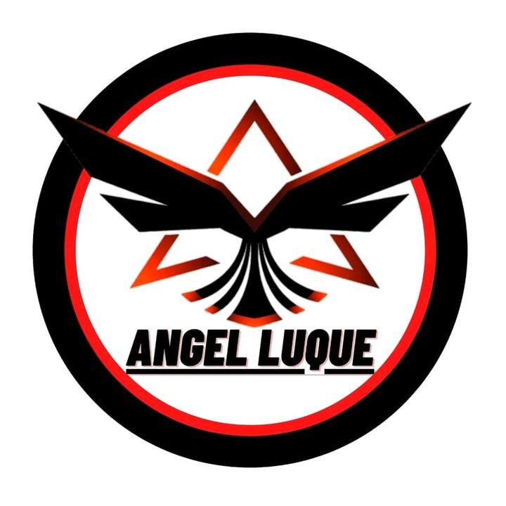 LUQUE_664